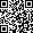 QRコード https://mirunuku.net/?cid=aka064