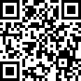 QRコード https://mirunuku.net/?cid=aka065