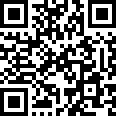 QRコード https://mirunuku.net/?cid=aka066