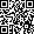 QRコード https://mirunuku.net/?cid=aka069