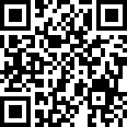 QRコード https://mirunuku.net/?cid=aka070