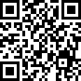 QRコード https://mirunuku.net/?cid=aka071