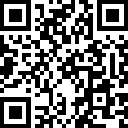 QRコード https://mirunuku.net/?cid=aka072