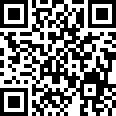 QRコード https://mirunuku.net/?cid=aka075