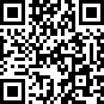 QRコード https://mirunuku.net/?cid=aka076