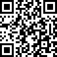QRコード https://mirunuku.net/?cid=aka077