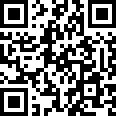 QRコード https://mirunuku.net/?cid=aka078