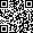 QRコード https://mirunuku.net/?cid=aka079