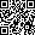 QRコード https://mirunuku.net/?cid=aka080