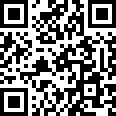 QRコード https://mirunuku.net/?cid=aka081