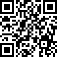 QRコード https://mirunuku.net/?cid=aka084