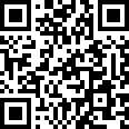 QRコード https://mirunuku.net/?cid=aka085