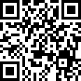 QRコード https://mirunuku.net/?cid=aka086