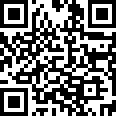 QRコード https://mirunuku.net/?cid=akad067