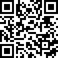QRコード https://mirunuku.net/?cid=akad083-2