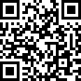 QRコード https://mirunuku.net/?cid=akad087