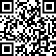 QRコード https://mirunuku.net/?cid=akad088