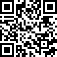 QRコード https://mirunuku.net/?cid=akad089