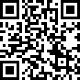 QRコード https://mirunuku.net/?cid=akad091