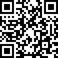 QRコード https://mirunuku.net/?cid=akad092