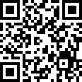 QRコード https://mirunuku.net/?cid=akad093
