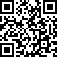 QRコード https://mirunuku.net/?cid=akad094