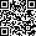 QRコード https://mirunuku.net/?cid=akad095