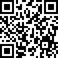 QRコード https://mirunuku.net/?cid=akad096