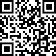 QRコード https://mirunuku.net/?cid=akad098