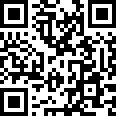 QRコード https://mirunuku.net/?cid=akad099