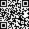 QRコード https://mirunuku.net/?cid=akad100