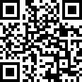 QRコード https://mirunuku.net/?cid=akad101