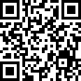 QRコード https://mirunuku.net/?cid=akad102