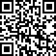 QRコード https://mirunuku.net/?cid=akad103