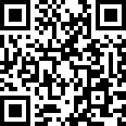 QRコード https://mirunuku.net/?cid=akad106