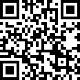 QRコード https://mirunuku.net/?cid=akad107