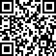 QRコード https://mirunuku.net/?cid=akad109