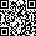 QRコード https://mirunuku.net/?cid=akad110