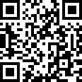 QRコード https://mirunuku.net/?cid=akad111