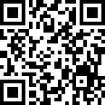 QRコード https://mirunuku.net/?cid=akad112