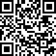 QRコード https://mirunuku.net/?cid=akad113