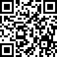 QRコード https://mirunuku.net/?cid=akad114