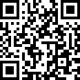 QRコード https://mirunuku.net/?cid=akad115