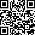 QRコード https://mirunuku.net/?cid=akad116