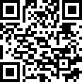 QRコード https://mirunuku.net/?cid=akad117