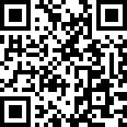 QRコード https://mirunuku.net/?cid=akad118