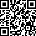 QRコード https://mirunuku.net/?cid=akad120