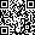 QRコード https://mirunuku.net/?cid=akad121