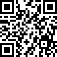 QRコード https://mirunuku.net/?cid=akad122