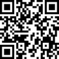 QRコード https://mirunuku.net/?cid=akad123